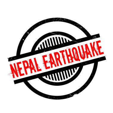 Nepal deprem pencere boyutu