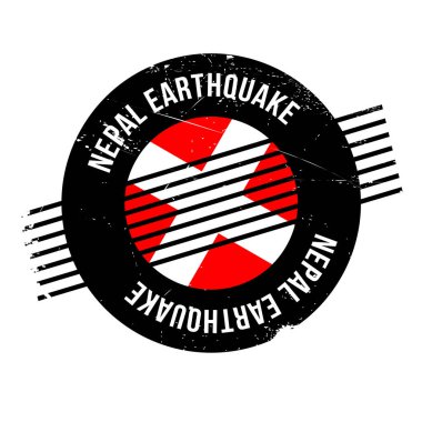 Nepal deprem pencere boyutu