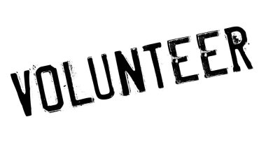 Gönüllü pencere boyutu