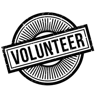 Gönüllü pencere boyutu