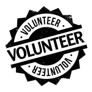 Gönüllü pencere boyutu