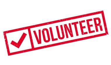 Gönüllü pencere boyutu