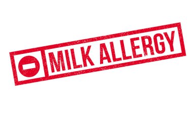 Süt Anti pencere boyutu