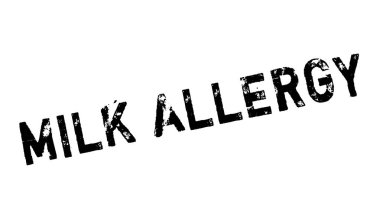 Süt Anti pencere boyutu