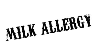 Süt Anti pencere boyutu