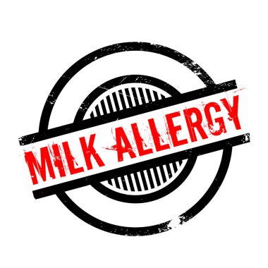 Süt Anti pencere boyutu