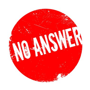 Hiçbir cevap pencere boyutu