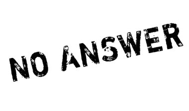 Hiçbir cevap pencere boyutu