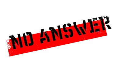 Hiçbir cevap pencere boyutu