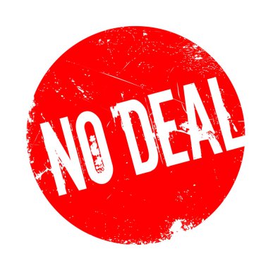 Hiçbir anlaşma pencere boyutu