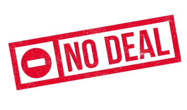 Hiçbir anlaşma pencere boyutu