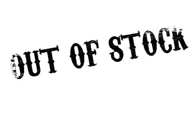 Stok pencere boyutu dışında