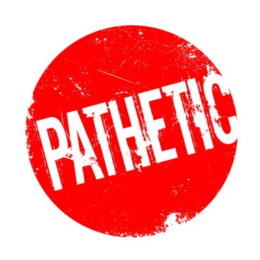 Zavallı pencere boyutu