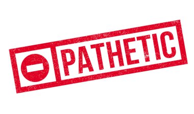 Zavallı pencere boyutu