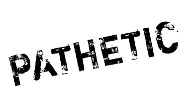 Zavallı pencere boyutu