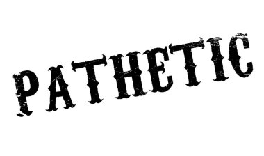 Zavallı pencere boyutu