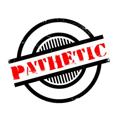 Zavallı pencere boyutu