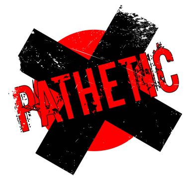 Zavallı pencere boyutu