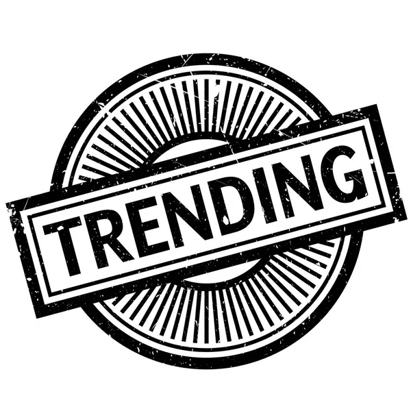 Gidişli pencere boyutu