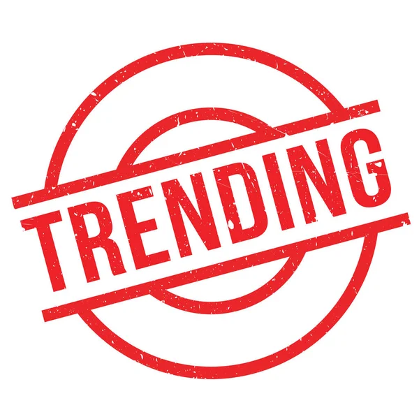 Gidişli pencere boyutu