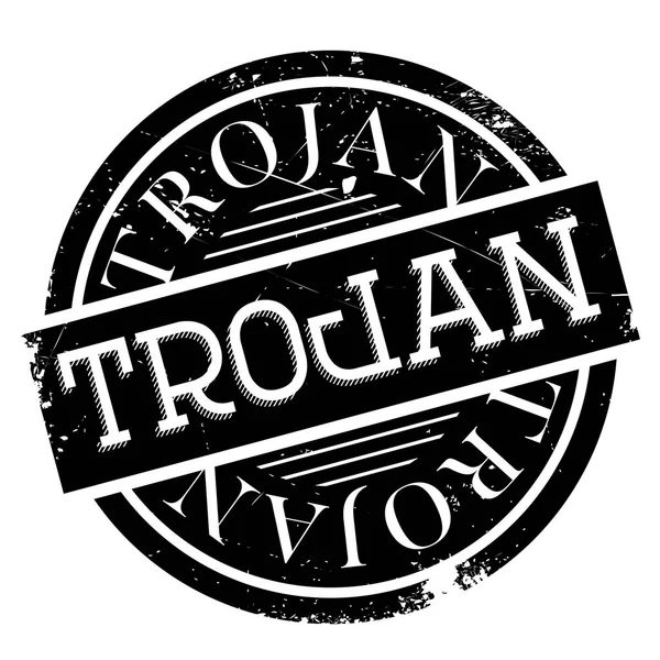 Truva pencere boyutu