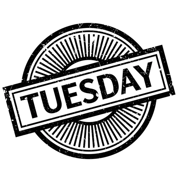 Salı pencere boyutu