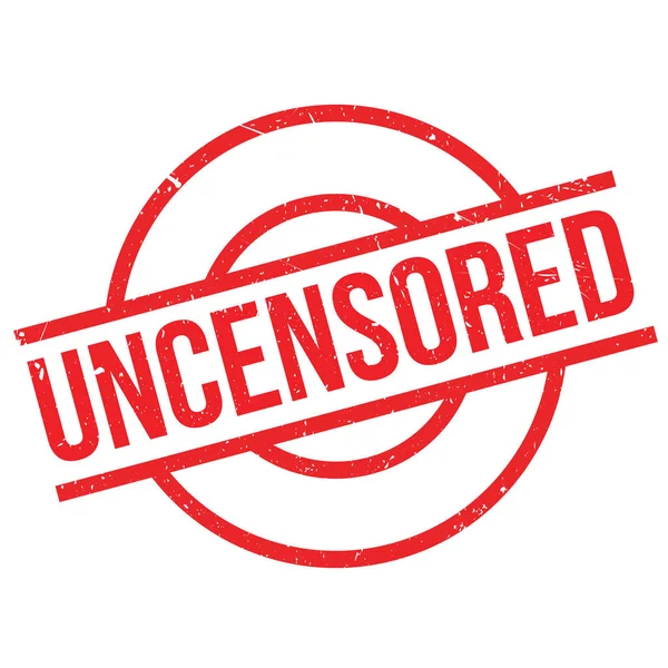 Sansürsüz pencere boyutu