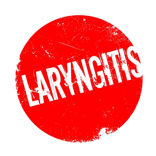 Larenjit pencere boyutu