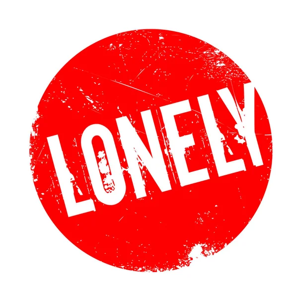 Yalnız pencere boyutu