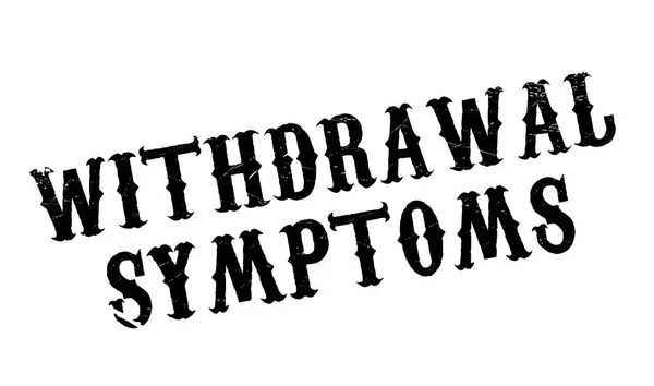 withdrawal