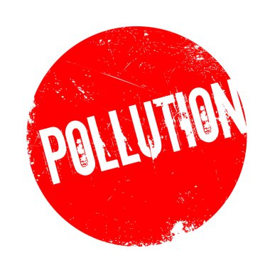 Kirliliği pencere boyutu