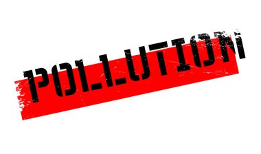 Kirliliği pencere boyutu