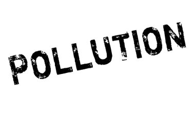 Kirliliği pencere boyutu