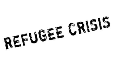 Mülteci krizi pencere boyutu
