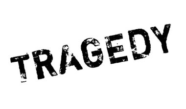 Trajedi pencere boyutu