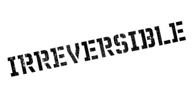 Geri dönüşü olmayan pencere boyutu