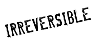 Geri dönüşü olmayan pencere boyutu