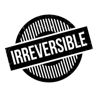 Geri dönüşü olmayan pencere boyutu