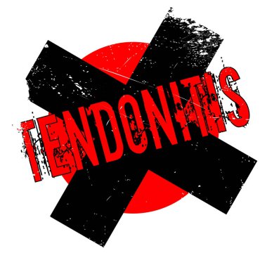 Tendinit pencere boyutu