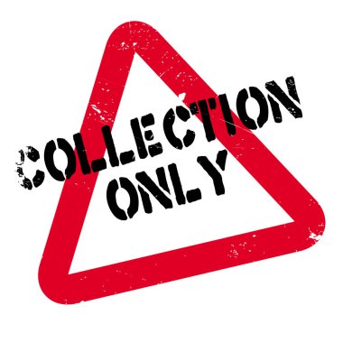 Koleksiyon tek pencere boyutu