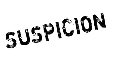 Şüphe pencere boyutu