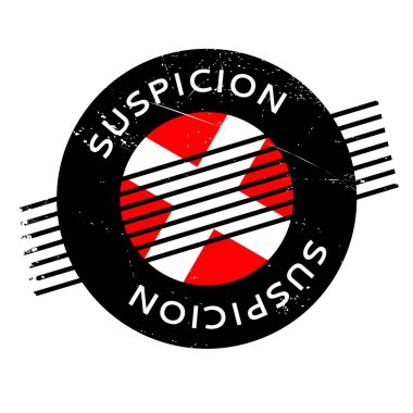 Şüphe pencere boyutu