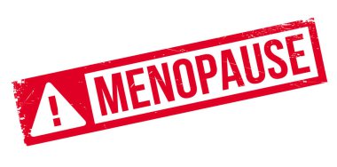 Menopoz pencere boyutu
