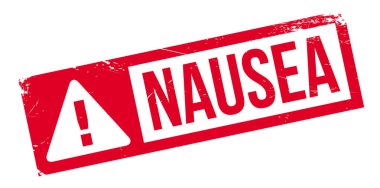 Mide bulantısı pencere boyutu