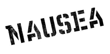 Mide bulantısı pencere boyutu