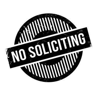 Yok rica pencere boyutu