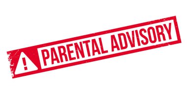 Ebeveyn Danışma pencere boyutu