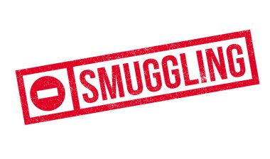 Kaçakçılık pencere boyutu