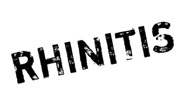 Rinit pencere boyutu