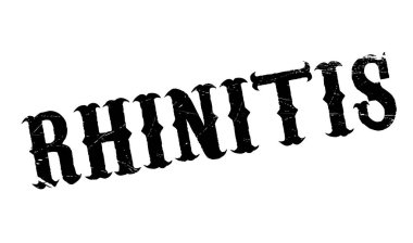 Rinit pencere boyutu